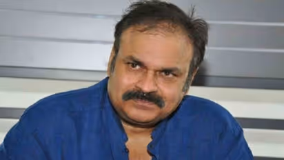 నాన్నా అప్పుడు నాకు జ్ఞానం లేదు.. ఇప్పుడు నువ్వు లేవు.. నాగబాబు ఎమోషనల్ పోస్ట్.. 