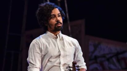 অসুস্থ অভিনেতা ঋদ্ধি সেন, সোমবার হবে অপারেশন