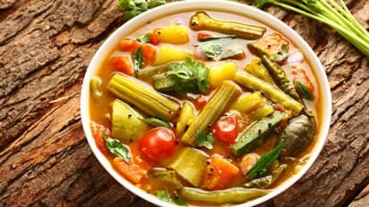 ಮನೆಯಲ್ಲಿ ಸುಲಭವಾಗಿ ಸಾಂಬಾರ್ ಮಸಾಲಾ ತಯಾರಿಸುವುದು ಹೀಗೆ