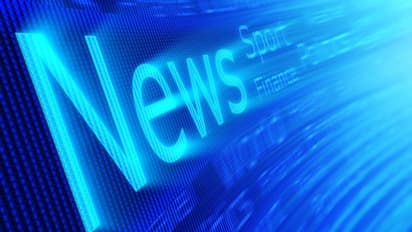 Top Headlines at this hour on Sunday, March 13