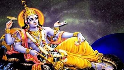 Amalaki Ekadashi 2022: 14 मार्च को एकादशी पर 3 शुभ योग, क्यों खास है ये तिथि? ये हैं शुभ मुहूर्त और पूजा विधि