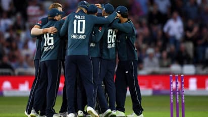 మొన్న జేసన్ రాయ్.. నిన్న హేల్స్.. నేడు మార్క్ వుడ్? ఐపీఎల్ ను వీడుతున్న ఇంగ్లాండ్ క్రికెటర్లు.. కారణాలేంటి..?