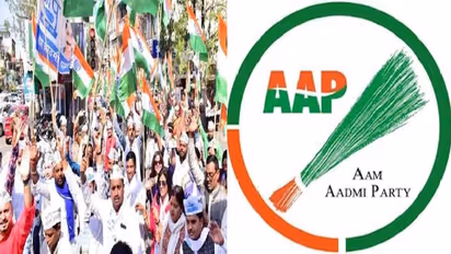 ലോക്സഭ തെരഞ്ഞെടുപ്പിന് മുന്പായി കേരളത്തില് പാർട്ടി സംവിധാനം ശക്തമാക്കാനൊരുങ്ങുകയാണ് ആംആദ്മി