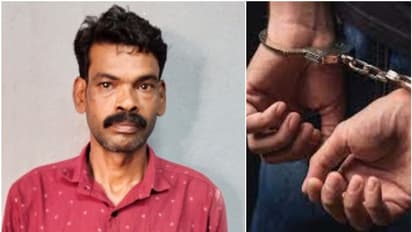 പോത്തുകല്ലില് നാടന് തോക്കുമായി ഒരാള് പൊലീസിന്റെ പിടിയില്