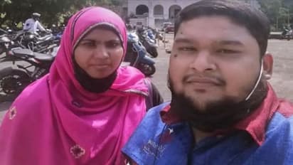 தம்பியுடன் தகாத உறவு.. கும்மாளம் போட்ட மனைவி.. கணவர் செய்தது என்ன தெரியுமா ?