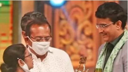 টেলি আকাডেমি অ্যাওয়ার্ডে জি-এর জয় জয় কার, জেনে নিন কার ঝুলিতে এল কী পুরস্কার