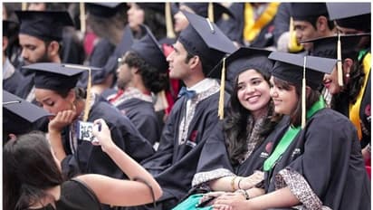 സിപിഎം നയംമാറ്റത്തിന് പിന്നാലെ സ്വകാര്യ സര്വകലാശാലകള്ക്കായി നീക്കം തുടങ്ങി മാനേജ്മെന്റുകള്