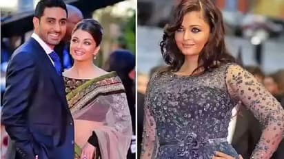 ऐश्वर्या, करीना से Madhuri Dixit तक, जब शूटिंग पीरियड में ही प्रेग्नेंट हो गईं ये 10 एक्ट्रेस