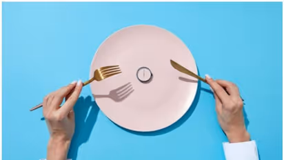 breakfast skipping : ബ്രേക്ക്ഫാസ്റ്റ് ഒഴിവാക്കുന്നവരുടെ ശ്രദ്ധയ്ക്ക്; ഞെട്ടിക്കുന്ന പഠനം