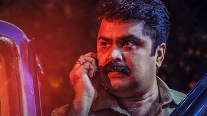 21 Grams Movie : അനൂപ് മേനോന്‍ നായകനാവുന്ന ത്രില്ലര്‍; '21 ഗ്രാംസ്' 18ന് തിയറ്ററുകളില്‍