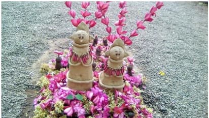 poorolsavam : പൂരത്തിന്റെ കഥ അഥവാ പ്രണയത്തിന്റെ തിരിച്ചു വരവ്