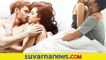 Life Story : ಪತ್ನಿ ತವರಿಗೆ ಹೋದಾಗ ಮಗಳ ಜೊತೆ ಸಂಬಂಧ..! ಈಗ ಶುರುವಾಗಿದೆ ಸಂಕಷ್ಟ