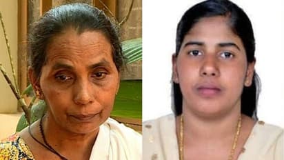 നിമിഷപ്രിയയുടെ മോചനത്തിന് കേന്ദ്ര-സംസ്ഥാന സർക്കാരുകൾ ഇടപെടണമെന്ന് അമ്മ