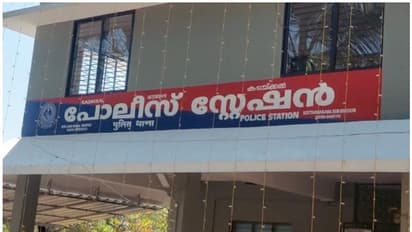 Gun shot : തിരുവനന്തപുരത്ത് വാക്കുതർക്കത്തിനിടെ യുവാവിനെ വെടിവച്ചയാള് അറസ്റ്റിൽ