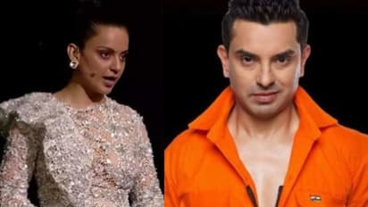 Tehseen Poonawalla ಭಾರತದ ಅಗ್ರ ಉದ್ಯಮಿಯ ಪತ್ನಿಯ ಜೊತೆ ಸೆಕ್ಸ್ ಮಾಡಿದ್ದೆ!