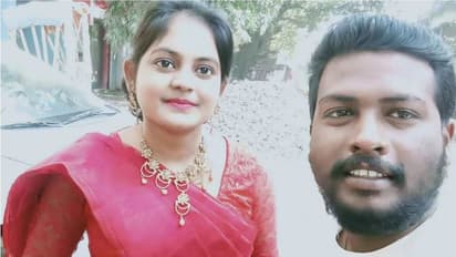 প্রেমিকার সমকাম কি মেনে না নিতে পেরেই চিরবিদায়ে বিক্রম, খড়দহে প্রেমিকের মৃত্যুকাণ্ডে নয়া মোড়