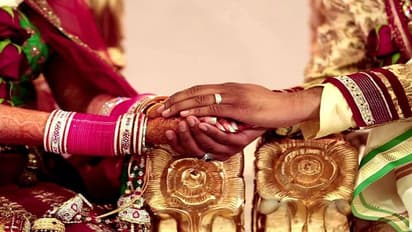 राजस्थान के गांव जहां शादी नहीं कर सकती लड़कियां, सात फेरों से पहले देना पड़ता है एक लाख का जुर्माना