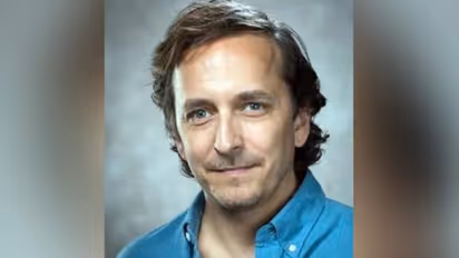 Russia Ukraine War: அட கடவுளே..! உக்கிரமடைந்த போர் தாக்குதல்.. அமெரிக்க பத்திரிக்கையாளர் சுட்டு கொலை..