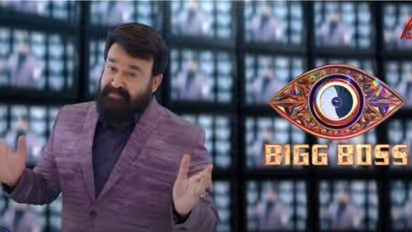 Bigg Boss : ആരൊക്കെയാകും മത്സരാർത്ഥികൾ? ബിഗ് ബോസ് സീസൺ 4 നാളെ മുതൽ