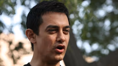 ৫৮-তে পা আমির খানের, রইল ব্যক্তিগত জীবন থেকে কেরিয়ারের নানান অজানা কাহিনি