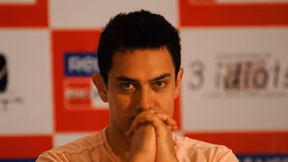 Aamir Khan trolled for praising The Kashmir Files; old video criticising PM Modi goes viral