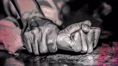 17 வயது சிறுமியை விடிய விடிய.. லாரி ஓட்டுநர் செய்த கொடூரம்.. கடைசியில் என்ன நடந்தது தெரியுமா ?