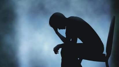 Suicide : കുട്ടികളിലെ ആത്മഹത്യ തടയാന്‍ പദ്ധതിയുമായി പൊലീസ്; വിദ്യാഭ്യാസ-ആരോഗ്യവകുപ്പുമായി സഹകരിച്ച് നടപ്പാകും