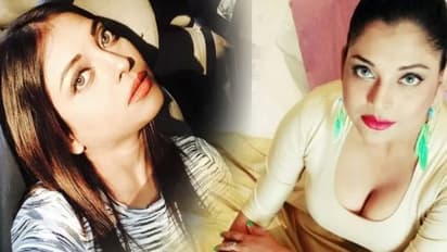 Kolkata actress Rupa Dutta arrested for stealing at book fair; Rs 65,760 found in purse: Report