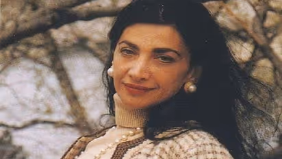 స్వేచ్ఛ కోసం పలవరిస్తున్న మరం అల్ మస్రీ కవిత్వం