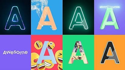 ಮಾರ್ಚ್ 17 ರಂದು Samsung Galaxy Awesome Unlock Event: A ಸರಣಿಯ 4 ಸ್ಮಾರ್ಟ್‌ಫೋನ್‌ ಲಾಂಚ್?