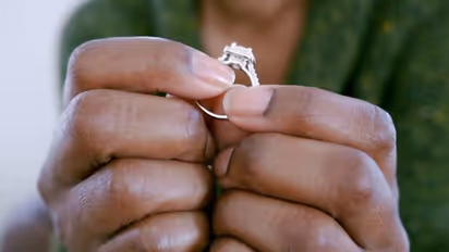 'স্ত্রী মেয়ে নয়', সুপ্রিম কোর্টে বিবাহ বিচ্ছেদের মামলা স্বামী বললেন যোনি নেই রয়েছে শিশু লিঙ্গ