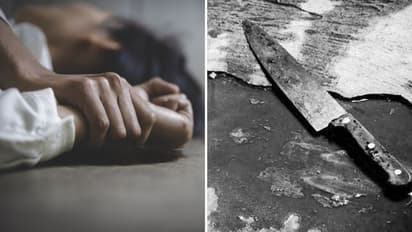 உன்னை நம்பி வீட்டுக்குள்ள விட்டதுக்கு.. என் குடும்பத்தையே இப்படி பண்ணிட்டியே.. விபரீதத்தில் முடிந்த நட்பு !