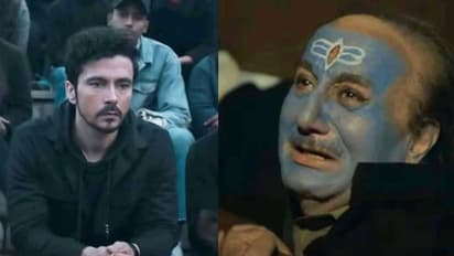 The Kashmir Files box office report: Here are reasons to watch Vivek Agnihotri’s film