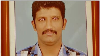 Thiruvallam Custodial Death : പൊലീസ് മര്ദ്ദിച്ചിട്ടില്ലെന്ന് സുരേഷിനൊപ്പം അറസ്റ്റിലായവരുടെ മൊഴി