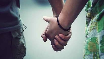 अलीगढ़ में अवैध संबंधों के शक में सिपाही ने पत्नी को उतारा मौत के घाट, आरोपी पीएसी जवान गिरफ्तार