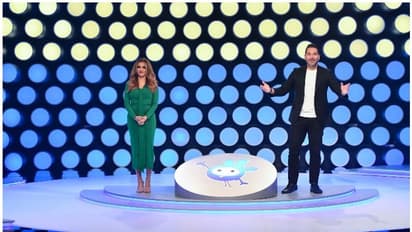 Mahzooz: 68-ാമത് മഹ്സൂസ് നറുക്കെടുപ്പില് വിജയികള്ക്ക് ലഭിച്ചത് 1,769,700 ദിര്ഹത്തിന്റെ സമ്മാനങ്ങള്