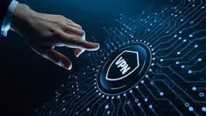 Secure Your Online Presence: A Step-by-Step Guide on How to Install a VPN on Your Devices