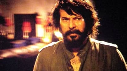 Bheeshma Parvam : 'മൈക്കിള്‍' തരംഗം അവസാനിക്കുന്നില്ല; ആഗോള ബോക്സ് ഓഫീസില്‍ 75 കോടിയുമായി ഭീഷ്‍മ പര്‍വ്വം