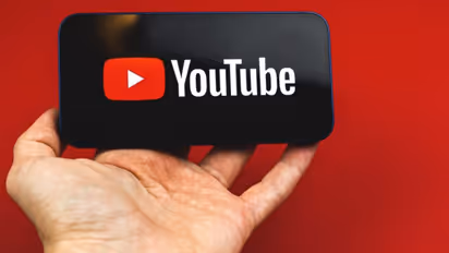 I&B ministry blocks 16 YouTube news channels for spreading disinformation