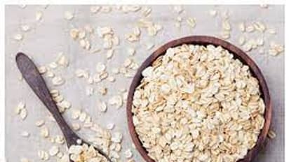 Health Benefits of Oats : ദിവസവും ഓട്‌സ് കഴിച്ചാൽ ഗുണങ്ങൾ പലതാണ്
