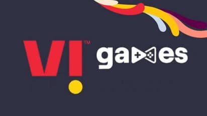 கேமிங் சேவையை துவங்கிய வோடபோன் ஐடியா - வெளியானது சூப்பர் தகவல்!