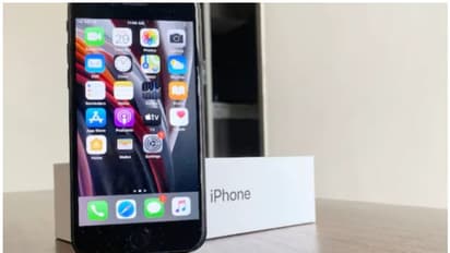 Flipkart Sale :  ഫ്ളിപ്കാർട്ട് ബിഗ് സേവിംഗ്‌സ് ഡേ സെയില്‍; വൻ ഓഫറുകളുമായി ഐഫോണ്‍ എസ്ഇ, ഗൂഗിള്‍ പിക്‌സല്‍ 4 എ