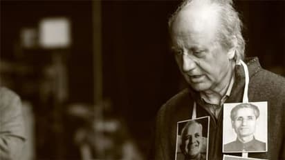 The Kashmir Files में इस गंभीर बीमारी से जूझ रहे थे एक्टर Anupam Kher, जानें इसके लक्षण और बचाव