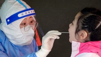 Coronavirus: ಚೀನಾ, ಕೋರಿಯಾಕ್ಕೆ ಕೊರೋನಾ ಕಾಟ, ನಮಗೂ ಎಚ್ಚರಿಕೆ!