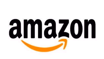 இந்தியாவில் அமேசான் கிரேட் சம்மர் சேல் 2025க்கு தயாராகுங்கள்! : மாபெரும் தள்ளுபடியில் முன்னணி ஸ்மார்ட்போன்கள்