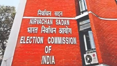 One Candidate One Seat:  ಒಬ್ಬರಿಗೆ ಒಂದೇ ಕ್ಷೇತ್ರದಿಂದ ಸ್ಪರ್ಧೆಗೆ ಅವಕಾಶ..? 