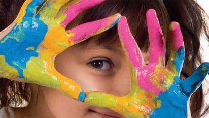 హోలీ తర్వాత ఇలా చేస్తే... మీ చర్మం, జుట్టు మెరిసిపోతాయి..!