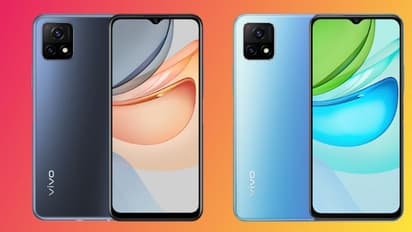 दिलों में घंटी बजाने आ रहा Vivo का जबरदस्त 5G Smartphone, डिजाइन देख लोग बोले- कितना मस्त है!