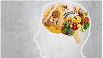 Foods For Brain : ആരോഗ്യമുള്ള തലച്ചോറിന് വേണം നല്ല ഭക്ഷണം; ബുദ്ധിവളർച്ചയ്ക്ക് സഹായിക്കുന്ന പ്രധാന പോഷകങ്ങൾ