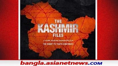 গল্প হলেও সত্যি, দ্য কাশ্মীর ফাইলসের এই ৩ অভিনেতা বাস্তবের মাটিতেও কাশ্মীরি পণ্ডিত পরিবারের সন্তান